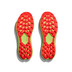 HOKA Zinal 3 Heren 7