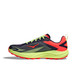 HOKA Zinal 3 Heren 8