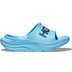 HOKA Ora Athletic Slipper 1