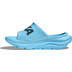 HOKA Ora Athletic Slipper 2