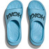 HOKA Ora Athletic Slipper 3