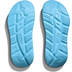 HOKA Ora Athletic Slipper 4