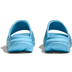 HOKA Ora Athletic Slipper 5