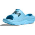 HOKA Ora Athletic Slipper 7
