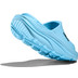 HOKA Ora Athletic Slipper 8