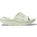 HOKA ORA Recovery Slipper 3 1