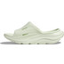 HOKA ORA Recovery Slipper 3 2