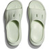 HOKA ORA Recovery Slipper 3 3