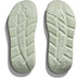 HOKA ORA Recovery Slipper 3 4