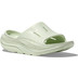 HOKA ORA Recovery Slipper 3 6