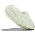 HOKA ORA Recovery Slipper 3 8