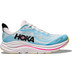 HOKA Clifton 10 GS Kinder 1