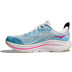 HOKA Clifton 10 GS Kinder 2