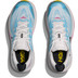HOKA Clifton 10 GS Kinder 3