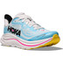 HOKA Clifton 10 GS Kinder 6
