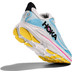 HOKA Clifton 10 GS Kinder 8