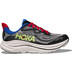 HOKA Clifton 10 GS Kinder 1