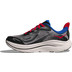 HOKA Clifton 10 GS Kinder 2