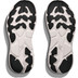 HOKA Clifton 10 GS Kinder 4