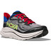 HOKA Clifton 10 GS Kinder 6