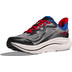 HOKA Clifton 10 GS Kinder 7