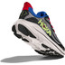 HOKA Clifton 10 GS Kinder 8