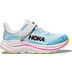 HOKA Clifton 10 PS Kids 1