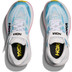 HOKA Clifton 10 PS Kids 3
