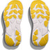 HOKA Clifton 10 PS Kids 4