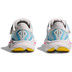 HOKA Clifton 10 PS Kids 5