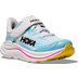 HOKA Clifton 10 PS Kids 6