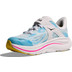 HOKA Clifton 10 PS Kids 7