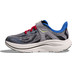HOKA Clifton 10 PS Kids 2