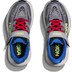 HOKA Clifton 10 PS Kids 3