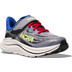 HOKA Clifton 10 PS Kids 6