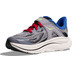 HOKA Clifton 10 PS Kids 7