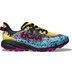 HOKA Speedgoat 6 Kids 1