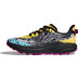 HOKA Speedgoat 6 Kids 2