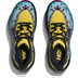 HOKA Speedgoat 6 Kids 3