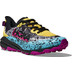 HOKA Speedgoat 6 Kids 6