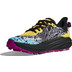 HOKA Speedgoat 6 Kids 7