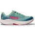 HOKA Rincon 4 GS Kids 1