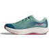 HOKA Rincon 4 GS Kids 2