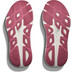 HOKA Rincon 4 GS Kids 3
