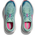 HOKA Rincon 4 GS Kids 4
