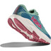 HOKA Rincon 4 GS Kids 6