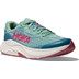 HOKA Rincon 4 GS Kids 7