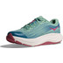 HOKA Rincon 4 GS Kids 8