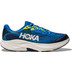 HOKA Rincon 4 GS Kids 1
