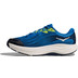 HOKA Rincon 4 GS Kids 2